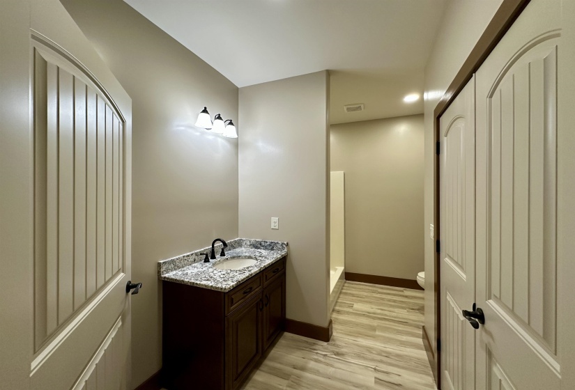 1137 ARL BAILEY RD, Finger, Tennessee 38334-2829, 3 Bedroom Bedrooms, 6 Room Rooms,2.2 BathroomBathrooms,Residential,For Sale,ARL BAILEY,0,10221268