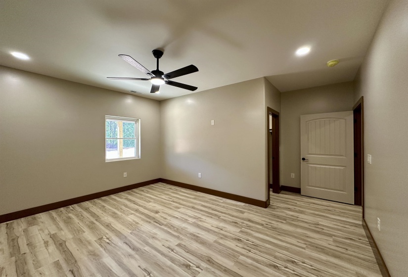 1137 ARL BAILEY RD, Finger, Tennessee 38334-2829, 3 Bedroom Bedrooms, 6 Room Rooms,2.2 BathroomBathrooms,Residential,For Sale,ARL BAILEY,0,10221268