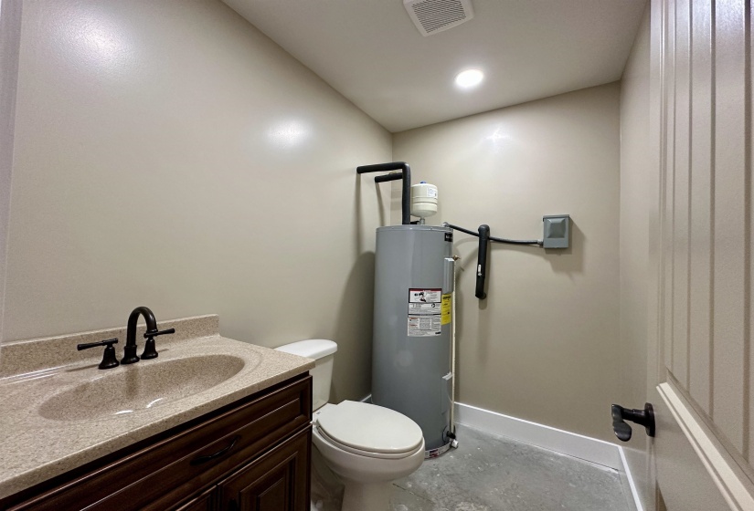 1137 ARL BAILEY RD, Finger, Tennessee 38334-2829, 3 Bedroom Bedrooms, 6 Room Rooms,2.2 BathroomBathrooms,Residential,For Sale,ARL BAILEY,0,10221268