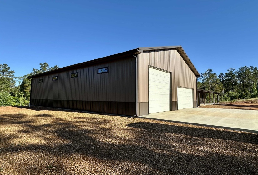 1137 ARL BAILEY RD, Finger, Tennessee 38334-2829, 3 Bedroom Bedrooms, 6 Room Rooms,2.2 BathroomBathrooms,Residential,For Sale,ARL BAILEY,0,10221268
