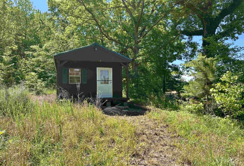 1137 ARL BAILEY RD, Finger, Tennessee 38334-2829, 3 Bedroom Bedrooms, 6 Room Rooms,2.2 BathroomBathrooms,Residential,For Sale,ARL BAILEY,0,10221268
