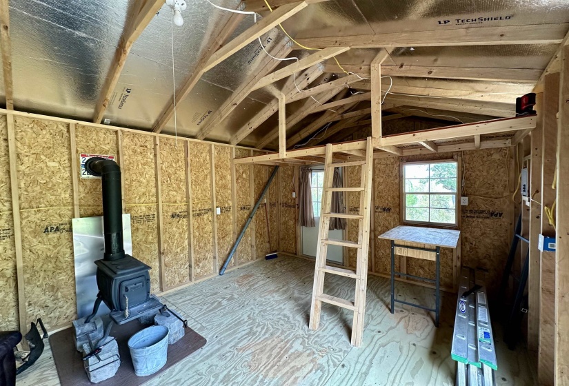 1137 ARL BAILEY RD, Finger, Tennessee 38334-2829, 3 Bedroom Bedrooms, 6 Room Rooms,2.2 BathroomBathrooms,Residential,For Sale,ARL BAILEY,0,10221268