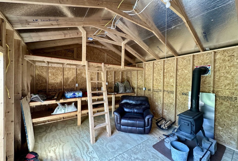 1137 ARL BAILEY RD, Finger, Tennessee 38334-2829, 3 Bedroom Bedrooms, 6 Room Rooms,2.2 BathroomBathrooms,Residential,For Sale,ARL BAILEY,0,10221268