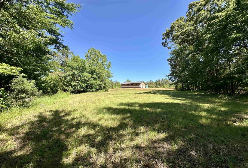 1137 ARL BAILEY RD, Finger, Tennessee 38334-2829, 3 Bedroom Bedrooms, 6 Room Rooms,2.2 BathroomBathrooms,Residential,For Sale,ARL BAILEY,0,10221268