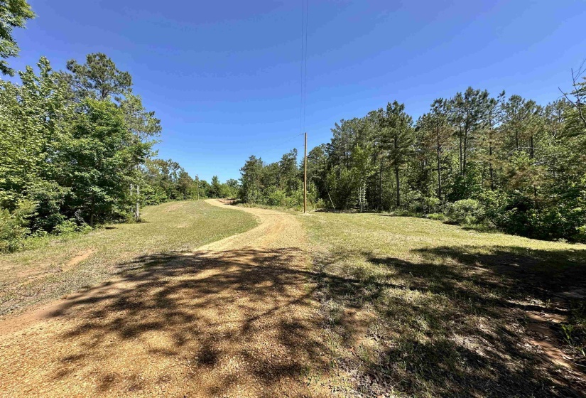 1137 ARL BAILEY RD, Finger, Tennessee 38334-2829, 3 Bedroom Bedrooms, 6 Room Rooms,2.2 BathroomBathrooms,Residential,For Sale,ARL BAILEY,0,10221268