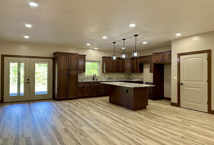 1137 ARL BAILEY RD, Finger, Tennessee 38334-2829, 3 Bedroom Bedrooms, 6 Room Rooms,2.2 BathroomBathrooms,Residential,For Sale,ARL BAILEY,0,10221268