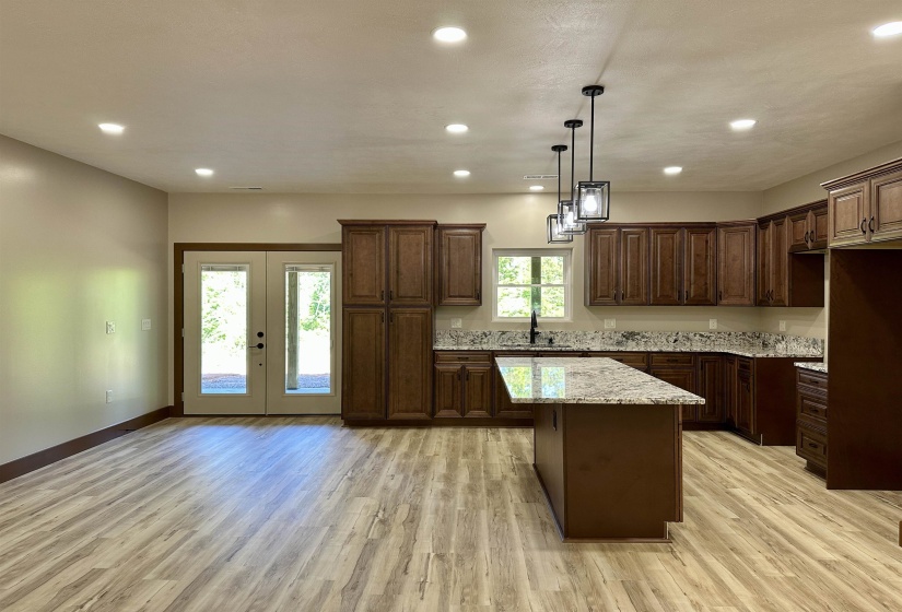 1137 ARL BAILEY RD, Finger, Tennessee 38334-2829, 3 Bedroom Bedrooms, 6 Room Rooms,2.2 BathroomBathrooms,Residential,For Sale,ARL BAILEY,0,10221268
