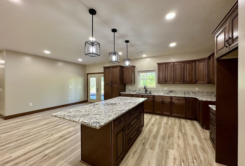 1137 ARL BAILEY RD, Finger, Tennessee 38334-2829, 3 Bedroom Bedrooms, 6 Room Rooms,2.2 BathroomBathrooms,Residential,For Sale,ARL BAILEY,0,10221268