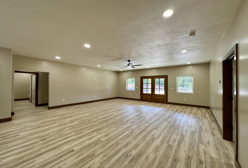 1137 ARL BAILEY RD, Finger, Tennessee 38334-2829, 3 Bedroom Bedrooms, 6 Room Rooms,2.2 BathroomBathrooms,Residential,For Sale,ARL BAILEY,0,10221268