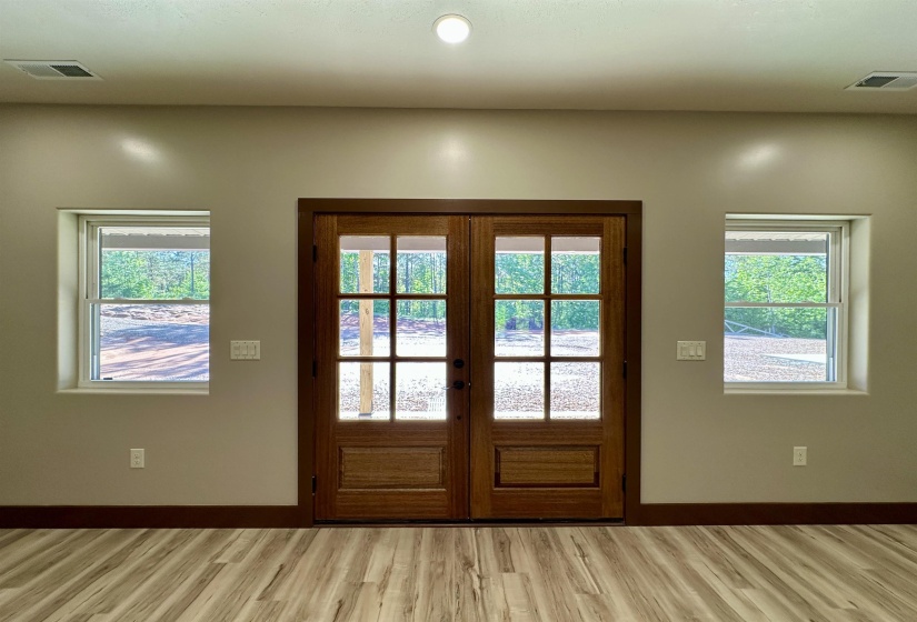 1137 ARL BAILEY RD, Finger, Tennessee 38334-2829, 3 Bedroom Bedrooms, 6 Room Rooms,2.2 BathroomBathrooms,Residential,For Sale,ARL BAILEY,0,10221268