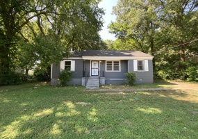 535 SHELBY DR, Memphis, Tennessee 38109, 3 Bedroom Bedrooms, 5 Room Rooms,1 BathroomBathrooms,Residential,For Sale,SHELBY,0,10221269 535 SHELBY DR, Memphis, Tennessee 38109, 3 Bedroom Bedrooms, 5 Room Rooms,1 BathroomBathrooms,Residential,For Sale,SHELBY,0,10221269