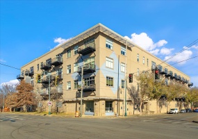 648 RIVERSIDE DR, Memphis, Tennessee 38103, 1 Bedroom Bedrooms, 3 Room Rooms,1 BathroomBathrooms,Residential,For Sale,RIVERSIDE,0,10221270 648 RIVERSIDE DR, Memphis, Tennessee 38103, 1 Bedroom Bedrooms, 3 Room Rooms,1 BathroomBathrooms,Residential,For Sale,RIVERSIDE,0,10221270