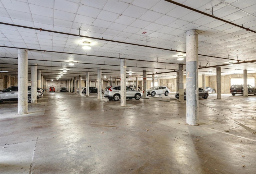 648 RIVERSIDE DR, Memphis, Tennessee 38103, 1 Bedroom Bedrooms, 3 Room Rooms,1 BathroomBathrooms,Residential,For Sale,RIVERSIDE,0,10221270