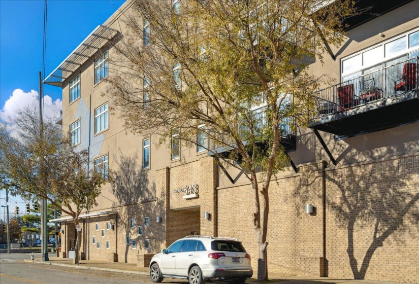 648 RIVERSIDE DR, Memphis, Tennessee 38103, 1 Bedroom Bedrooms, 3 Room Rooms,1 BathroomBathrooms,Residential,For Sale,RIVERSIDE,0,10221270