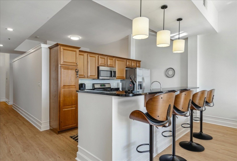 648 RIVERSIDE DR, Memphis, Tennessee 38103, 1 Bedroom Bedrooms, 3 Room Rooms,1 BathroomBathrooms,Residential,For Sale,RIVERSIDE,0,10221270