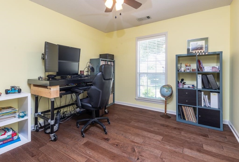 5035 LOOSAHATCHIE DR, Bartlett, Tennessee 38135, 4 Bedroom Bedrooms, 8 Room Rooms,2.1 BathroomBathrooms,Residential,For Sale,LOOSAHATCHIE,0,10221272