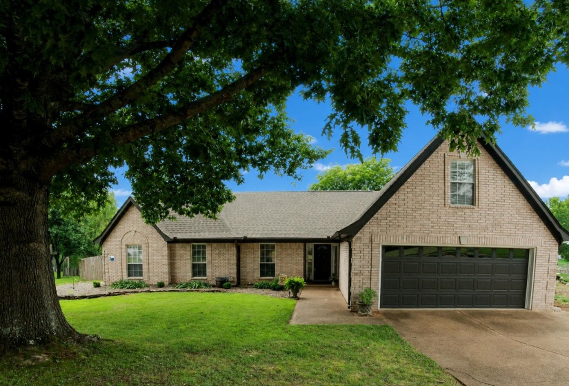 5035 LOOSAHATCHIE DR, Bartlett, Tennessee 38135, 4 Bedroom Bedrooms, 8 Room Rooms,2.1 BathroomBathrooms,Residential,For Sale,LOOSAHATCHIE,0,10221272