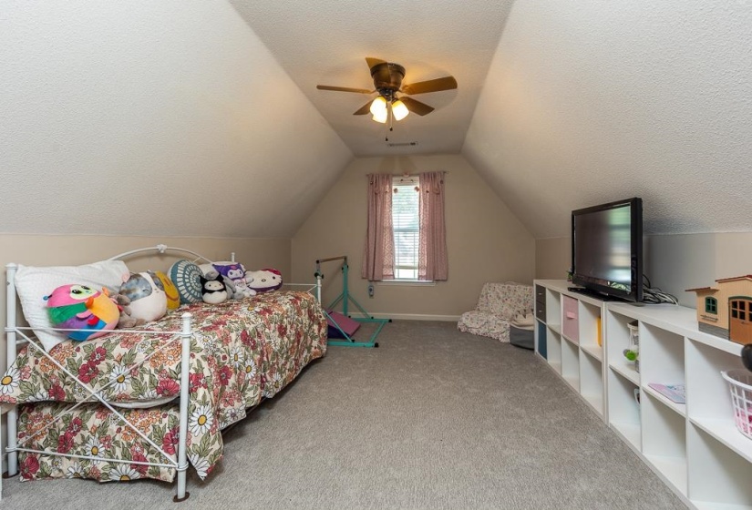5035 LOOSAHATCHIE DR, Bartlett, Tennessee 38135, 4 Bedroom Bedrooms, 8 Room Rooms,2.1 BathroomBathrooms,Residential,For Sale,LOOSAHATCHIE,0,10221272