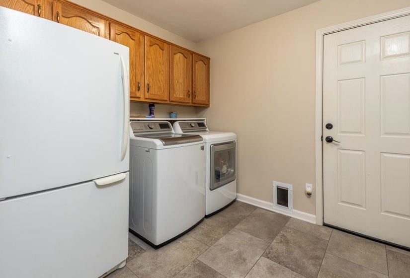 5035 LOOSAHATCHIE DR, Bartlett, Tennessee 38135, 4 Bedroom Bedrooms, 8 Room Rooms,2.1 BathroomBathrooms,Residential,For Sale,LOOSAHATCHIE,0,10221272