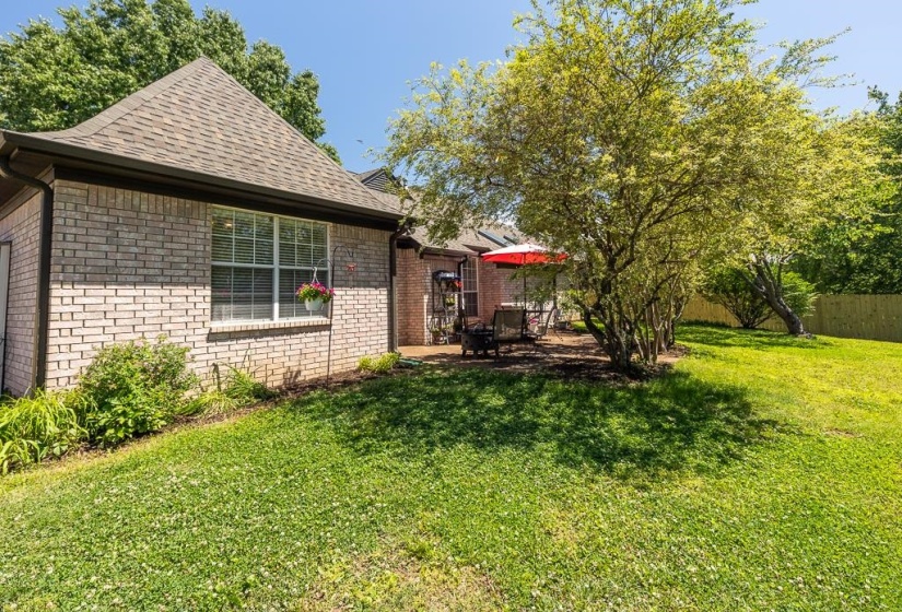 5035 LOOSAHATCHIE DR, Bartlett, Tennessee 38135, 4 Bedroom Bedrooms, 8 Room Rooms,2.1 BathroomBathrooms,Residential,For Sale,LOOSAHATCHIE,0,10221272