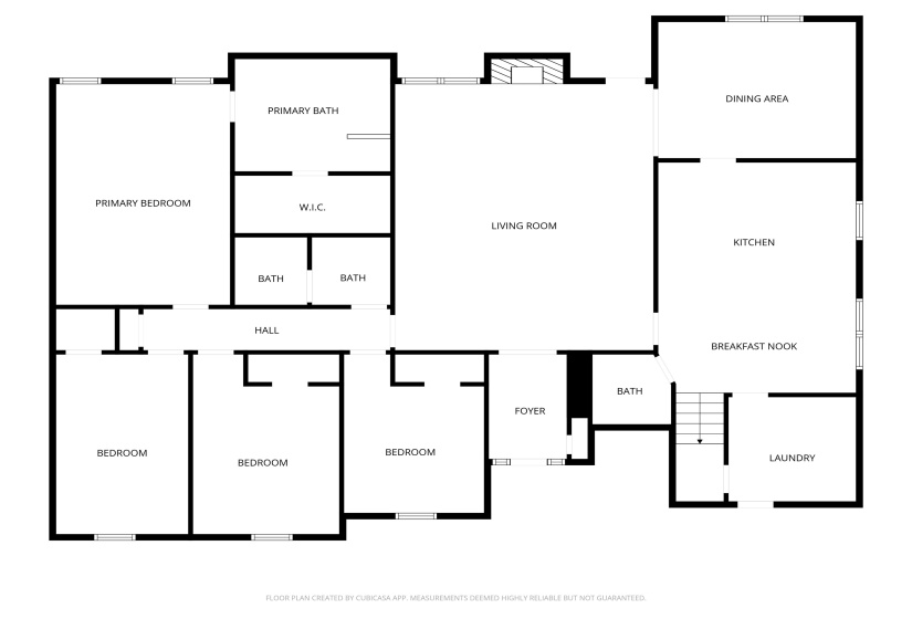 5035 LOOSAHATCHIE DR, Bartlett, Tennessee 38135, 4 Bedroom Bedrooms, 8 Room Rooms,2.1 BathroomBathrooms,Residential,For Sale,LOOSAHATCHIE,0,10221272