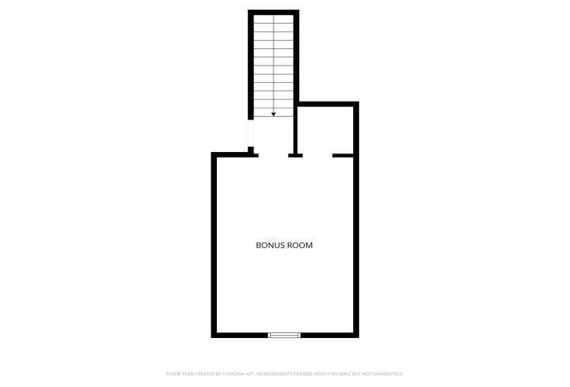 5035 LOOSAHATCHIE DR, Bartlett, Tennessee 38135, 4 Bedroom Bedrooms, 8 Room Rooms,2.1 BathroomBathrooms,Residential,For Sale,LOOSAHATCHIE,0,10221272