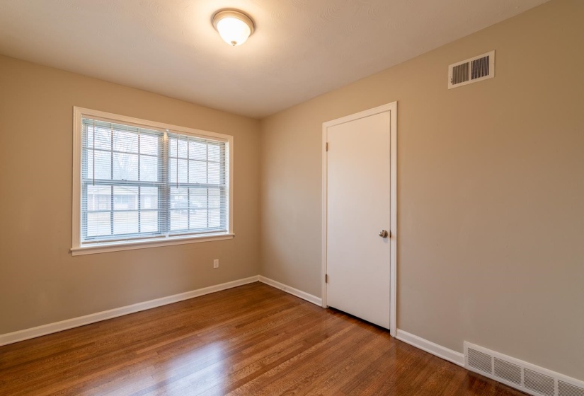 5121 GINGER CIR, Memphis, Tennessee 38118, 3 Bedrooms Bedrooms, 7 Rooms Rooms,1.1 BathroomsBathrooms,Rental Properties,For Sale,GINGER,10220372