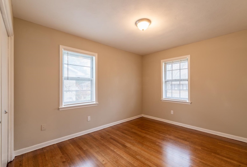 5121 GINGER CIR, Memphis, Tennessee 38118, 3 Bedrooms Bedrooms, 7 Rooms Rooms,1.1 BathroomsBathrooms,Rental Properties,For Sale,GINGER,10220372