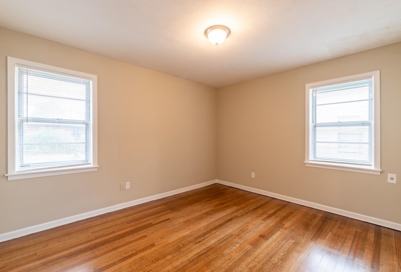 5121 GINGER CIR, Memphis, Tennessee 38118, 3 Bedrooms Bedrooms, 7 Rooms Rooms,1.1 BathroomsBathrooms,Rental Properties,For Sale,GINGER,10220372