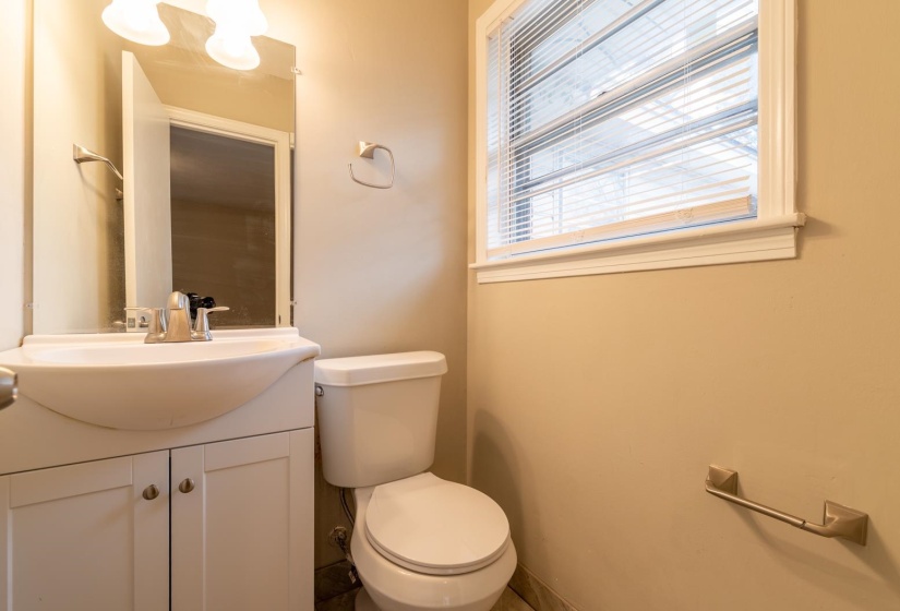 5121 GINGER CIR, Memphis, Tennessee 38118, 3 Bedrooms Bedrooms, 7 Rooms Rooms,1.1 BathroomsBathrooms,Rental Properties,For Sale,GINGER,10220372