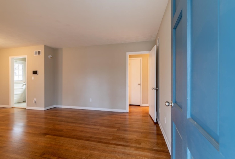 5121 GINGER CIR, Memphis, Tennessee 38118, 3 Bedrooms Bedrooms, 7 Rooms Rooms,1.1 BathroomsBathrooms,Rental Properties,For Sale,GINGER,10220372