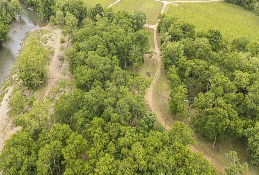 BUFFALO RIVER RD, Waynesboro, Tennessee 38485, ,Land,For Sale,BUFFALO RIVER,10221310