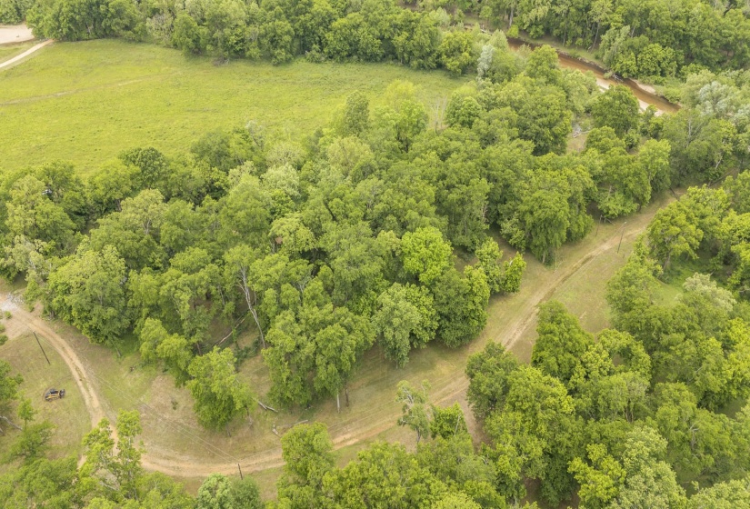BUFFALO RIVER RD, Waynesboro, Tennessee 38485, ,Land,For Sale,BUFFALO RIVER,10221310