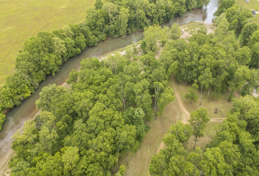 BUFFALO RIVER RD, Waynesboro, Tennessee 38485, ,Land,For Sale,BUFFALO RIVER,10221310
