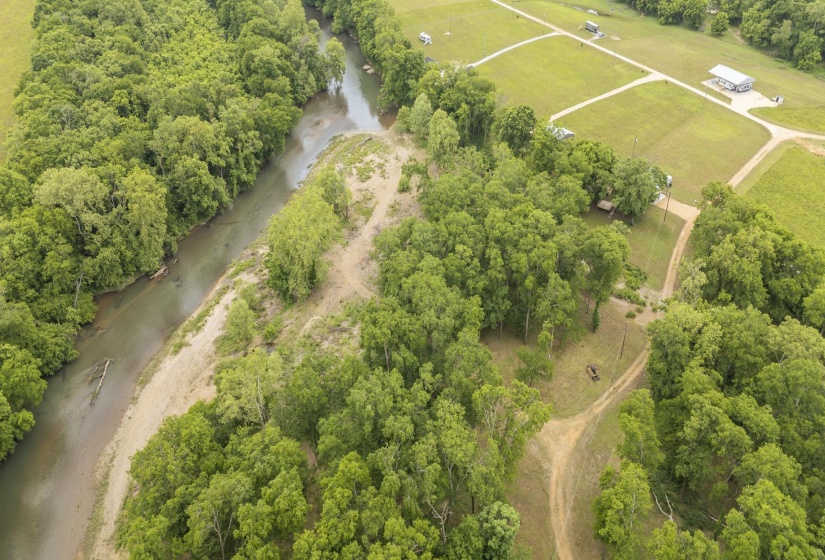 BUFFALO RIVER RD, Waynesboro, Tennessee 38485, ,Land,For Sale,BUFFALO RIVER,10221310