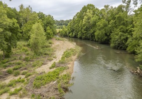 BUFFALO RIVER RD, Waynesboro, Tennessee 38485, ,Land,For Sale,BUFFALO RIVER,10221310
