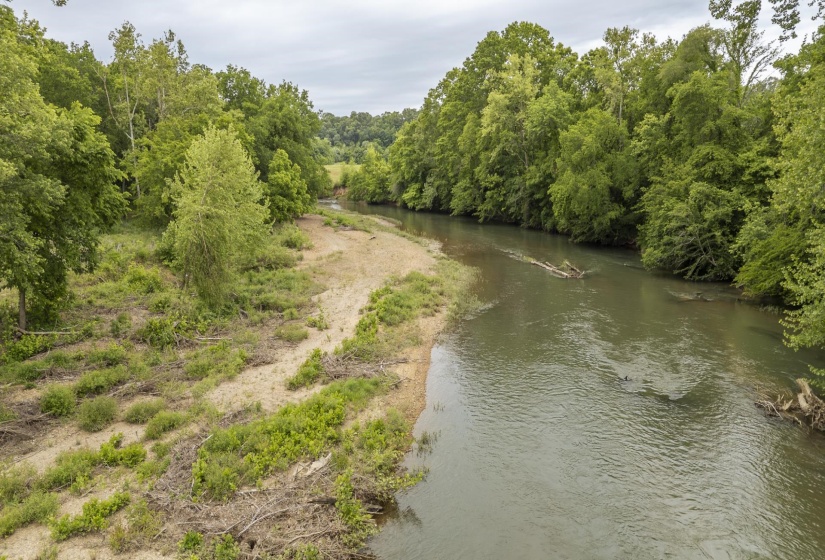 BUFFALO RIVER RD, Waynesboro, Tennessee 38485, ,Land,For Sale,BUFFALO RIVER,10221310
