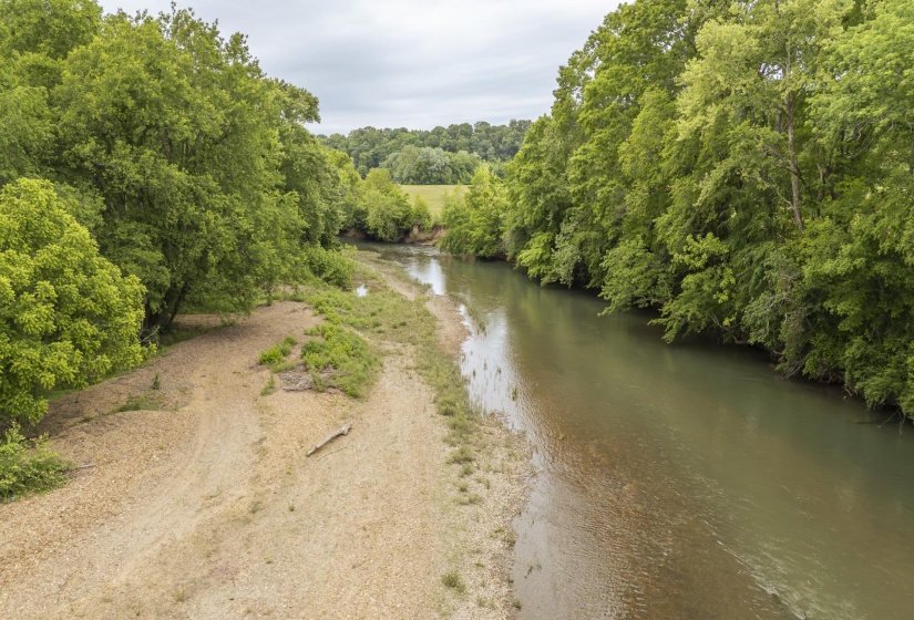 BUFFALO RIVER RD, Waynesboro, Tennessee 38485, ,Land,For Sale,BUFFALO RIVER,10221310