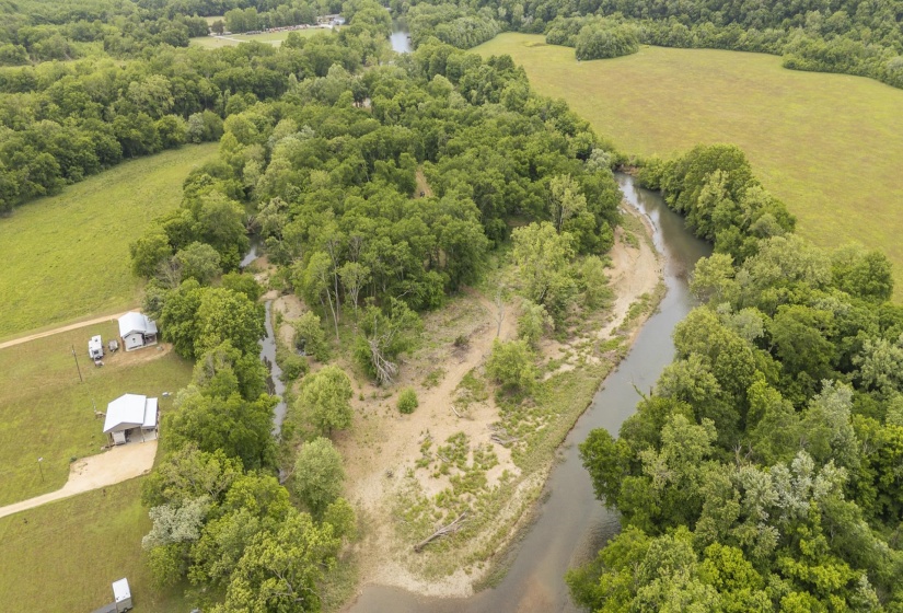 BUFFALO RIVER RD, Waynesboro, Tennessee 38485, ,Land,For Sale,BUFFALO RIVER,10221310
