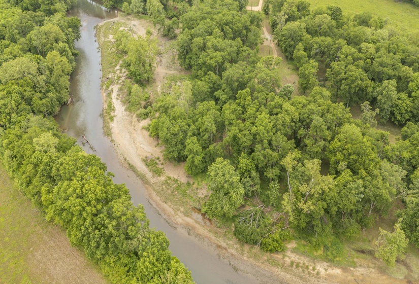 BUFFALO RIVER RD, Waynesboro, Tennessee 38485, ,Land,For Sale,BUFFALO RIVER,10221310