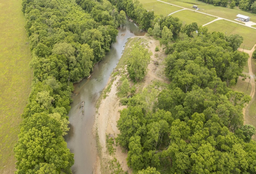 BUFFALO RIVER RD, Waynesboro, Tennessee 38485, ,Land,For Sale,BUFFALO RIVER,10221310