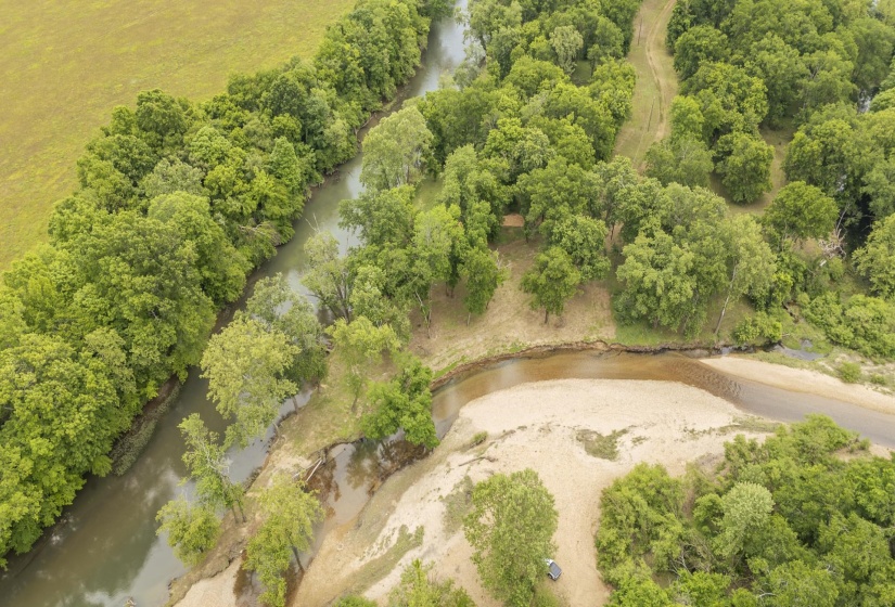 BUFFALO RIVER RD, Waynesboro, Tennessee 38485, ,Land,For Sale,BUFFALO RIVER,10221310