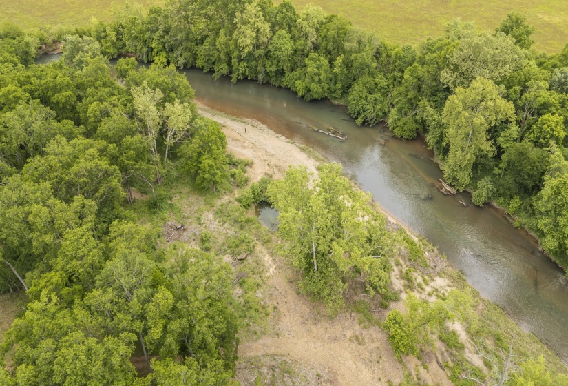 BUFFALO RIVER RD, Waynesboro, Tennessee 38485, ,Land,For Sale,BUFFALO RIVER,10221310
