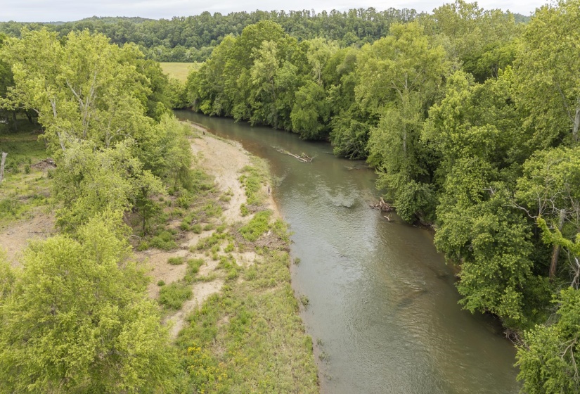 BUFFALO RIVER RD, Waynesboro, Tennessee 38485, ,Land,For Sale,BUFFALO RIVER,10221310