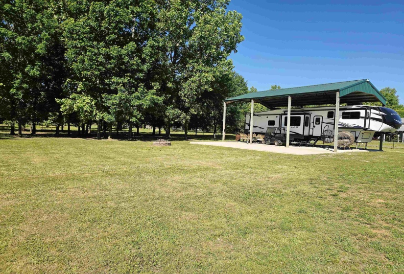 3111 CATFISH LN, Crump, Tennessee 38327, ,Land,For Sale,CATFISH,10221316