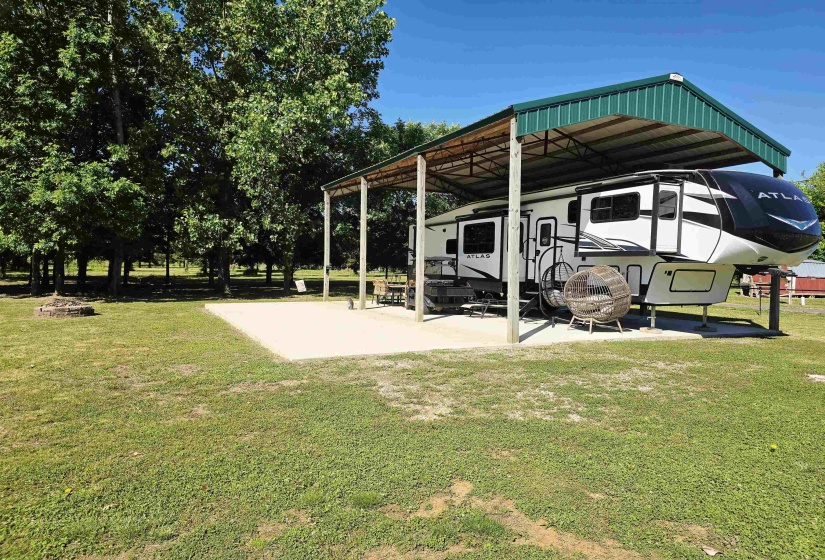 3111 CATFISH LN, Crump, Tennessee 38327, ,Land,For Sale,CATFISH,10221316