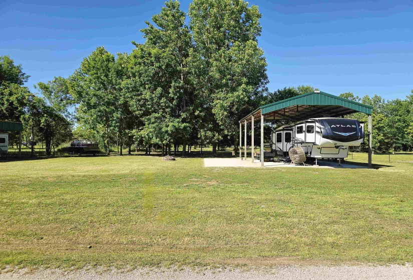 3111 CATFISH LN, Crump, Tennessee 38327, ,Land,For Sale,CATFISH,10221316