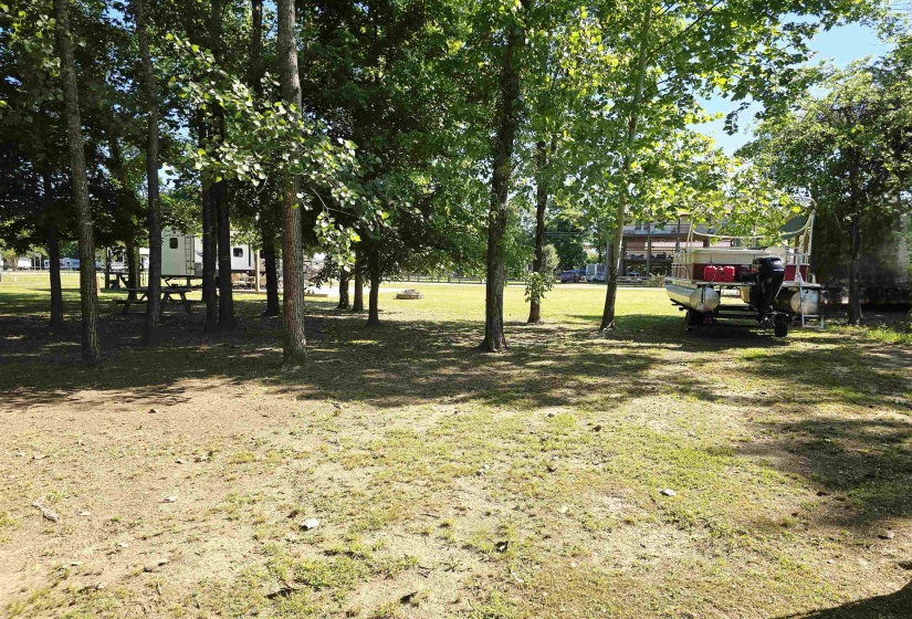 3111 CATFISH LN, Crump, Tennessee 38327, ,Land,For Sale,CATFISH,10221316