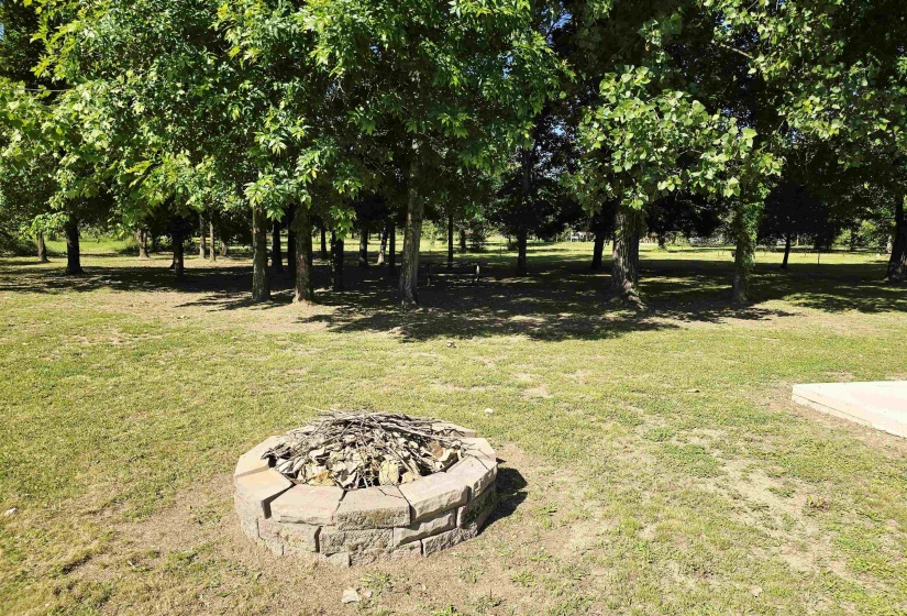 3111 CATFISH LN, Crump, Tennessee 38327, ,Land,For Sale,CATFISH,10221316