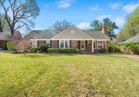 4943 EDENSHIRE AVE, Memphis, Tennessee 38117, 3 Bedrooms Bedrooms, 7 Rooms Rooms,2 BathroomsBathrooms,Residential,For Sale,EDENSHIRE,10218156 4943 EDENSHIRE AVE, Memphis, Tennessee 38117, 3 Bedrooms Bedrooms, 7 Rooms Rooms,2 BathroomsBathrooms,Residential,For Sale,EDENSHIRE,10218156